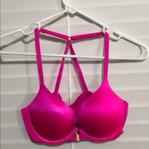 Victoria Secret Very Sexy Bra 34B
